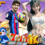 BOLASLOT21 Bandar Judi MPO Slot Online Terbaik Indonesia