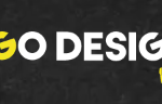 logodesign
