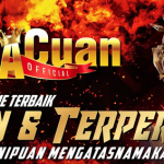 RAJACUAN > Login Judi Slot Deposit Pulsa Terbesar Indonesia